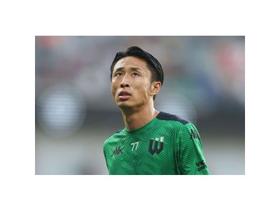 단자키 리쿠 승부조작 혐의로 법정 출석