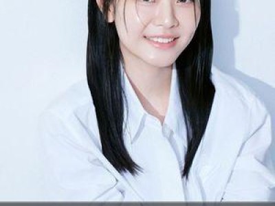 정수빈 선의의 경쟁 열린 결말에 대해 말해