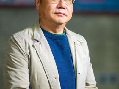 아침밥 논란에 안타까움 표현한 X의 사생활 PD