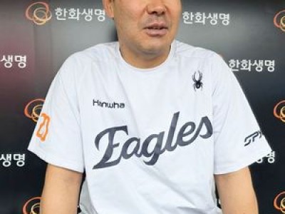 이재원 월드시리즈에서 뜨거운 눈물 원해