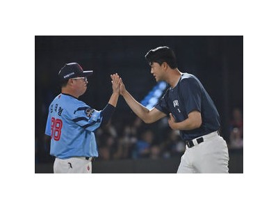 윤성빈 7회말 끝내기 타자에 실책으로 팬들 분노