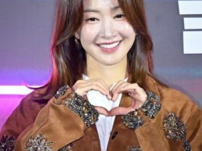 이시영 촬영 중 목격한 술 에피소드 털어놓아