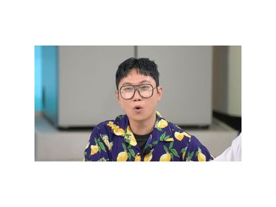 냉부에 역사상 최초 몸싸움 터진다