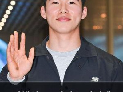 김혜성 LA 다저스 이적에 옛 동료들 응원
