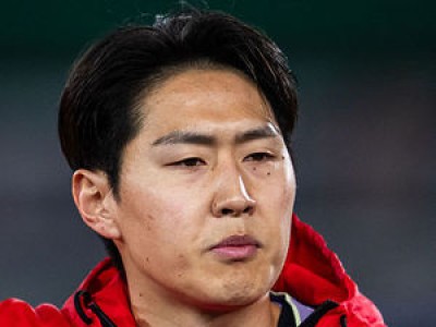 이강인 PSG 이적 가능성 다시 언급돼