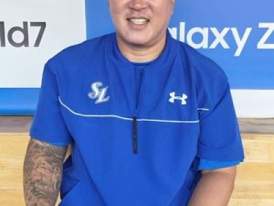 최형우 삼성 라이온즈 마지막 훈련에 감회 깊어