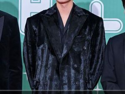 1박2일 멤버들 실내 취침 걸고 복잡미묘한 심리전