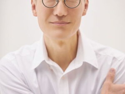 정재성 판사 이한영 끝내며 팬들 마음 울렸다