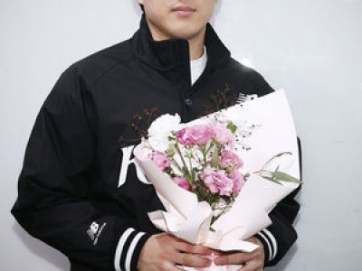 NC 최원준 이적에 빠르게 잊으려는 모습