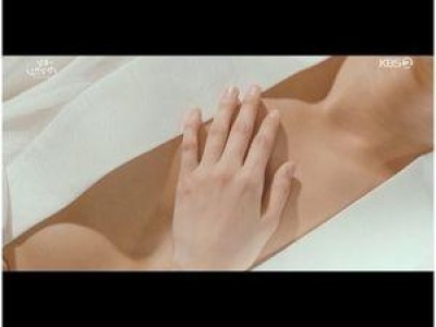 서현 남주의 첫날밤 파격 연기로 화제