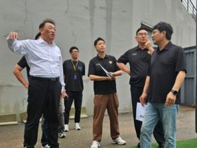 KIA 프로야구 전면 중단 사태 팬들 충격