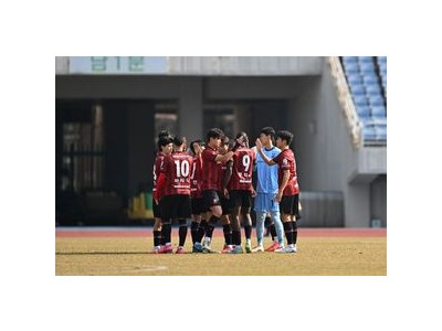 부천FC1995 안산그리너스 꺾고 승리 재개할까