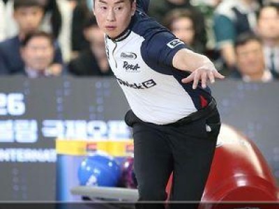 곽민상 프로 데뷔승에 역대 최고 상금까지 따낸 듯