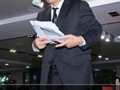 이임생 전 이사 청문회 불참 후 자필 기록 주장해 논란