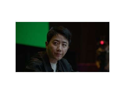 홍진호 타짜4 통편집에도 열심히 홍보 중