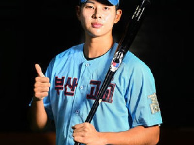 설종진 감독 하현승에 대해 흥미로운 말 남겼다
