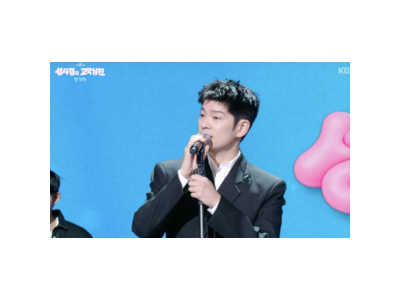 장기하가 영화 음악감독 출신이라니 진짜 반전임