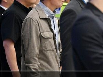 박항서가 한국축구에 날린 쓴소리