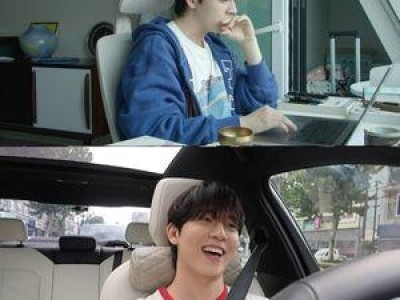 카이스트 연구원이 AI 구독료 100만 원 이상 쓴다? 전지적 참견 시점 충격