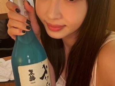 강예원 SNS로 물오른 미모 과시해