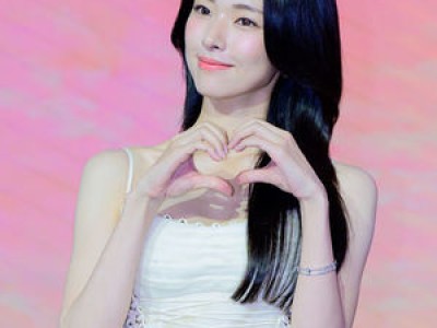 하영 중증외상센터 하차 결정